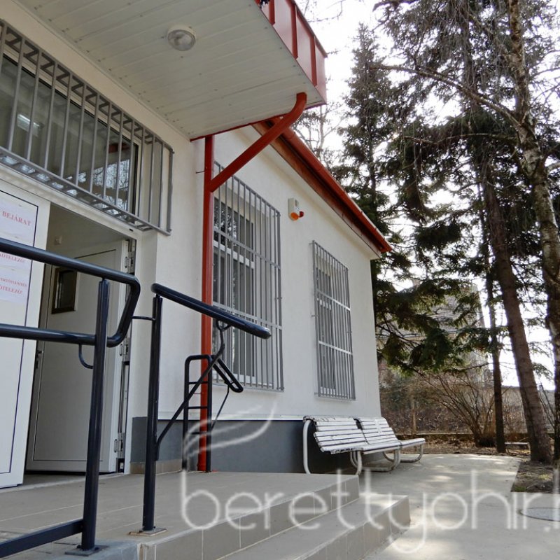 Új oltópontok nyílnak 28